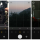 Illustration for article titled Our Favorite Android, iOS, and Windows Phone Apps of the Week